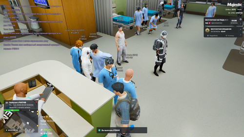 20260304140854 1.jpg