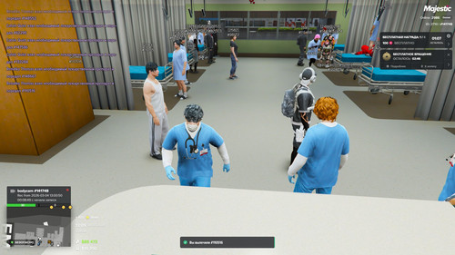 20260304140951 1.jpg