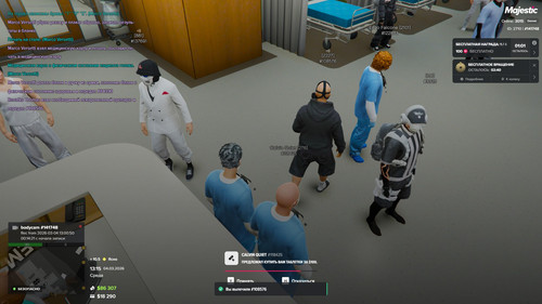 20260304141525 1.jpg