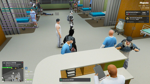 20260304140646 1.jpg