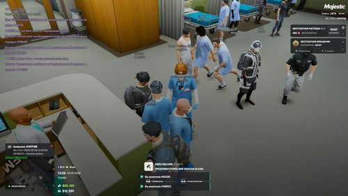 20260304140905 1.jpg