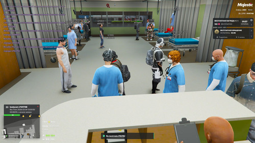 20260304140956 1.jpg