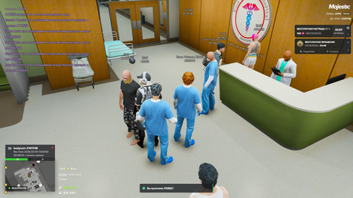 20260304140925 1.jpg