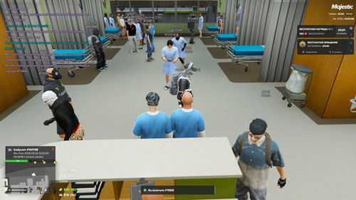 20260304141548 1.jpg