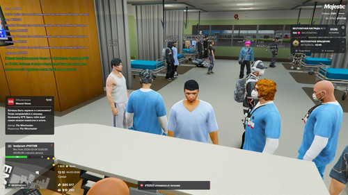 20260304141030 1.jpg