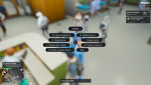 20260304140902 1.jpg