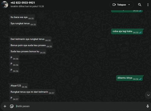 Screenshot 2026 03 06 203115.png