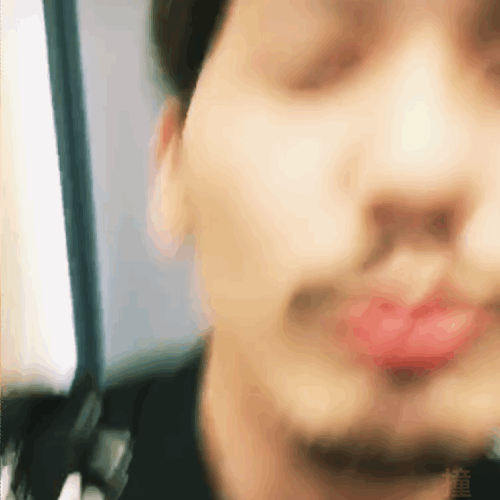 IMG 0875.gif