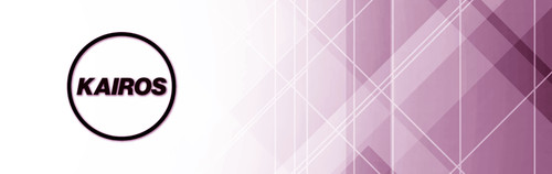 Banner Doação Produção 2.jpg