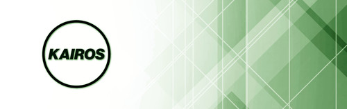 Banner Doação Produção 1.jpg