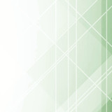 Banner Doação Produção 1