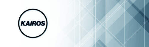 Banner Doação Celebrações 2.jpg