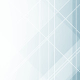 Banner Doação Celebrações 2