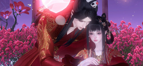 NSHM PHOTO 2026 3 1 21 59 41.jpg