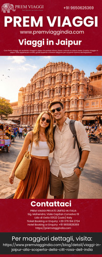 Viaggi in Jaipur.jpg