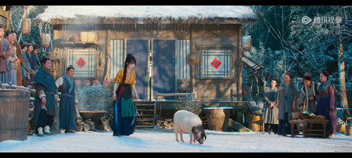 IMG 20260306 194809 557.jpg