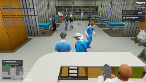 20260304142133 1.jpg