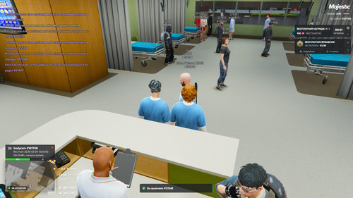 20260304142557 1.jpg