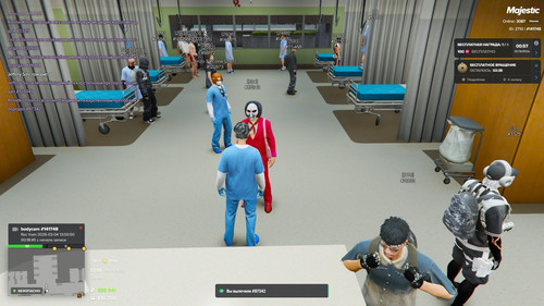 20260304141951 1.jpg