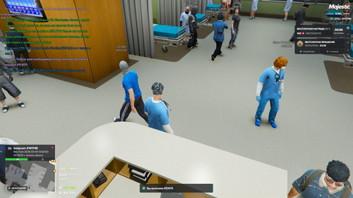 20260304142039 1.jpg