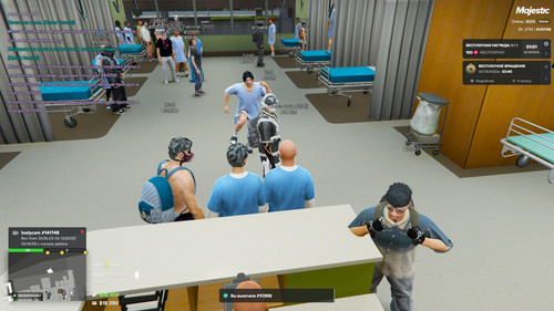 20260304141554 1.jpg