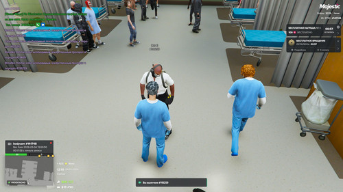 20260304141903 1.jpg