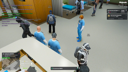 20260304141842 1.jpg