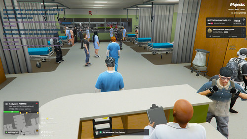 20260304142356 1.jpg