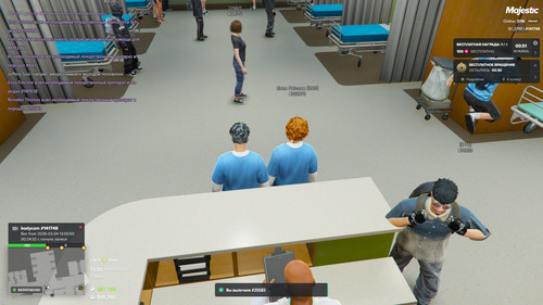 20260304142541 1.jpg