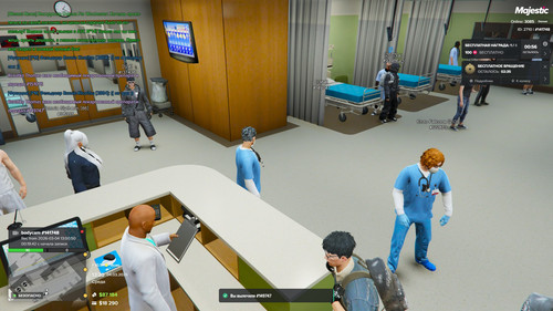 20260304142048 1.jpg