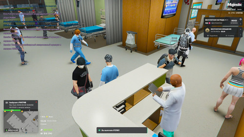 20260304142409 1.jpg