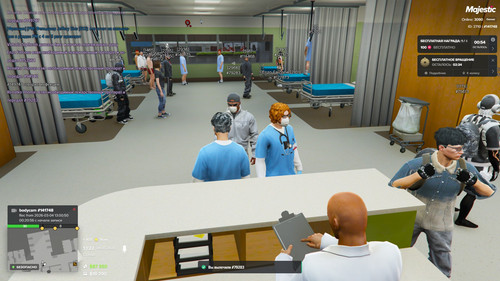 20260304142203 1.jpg