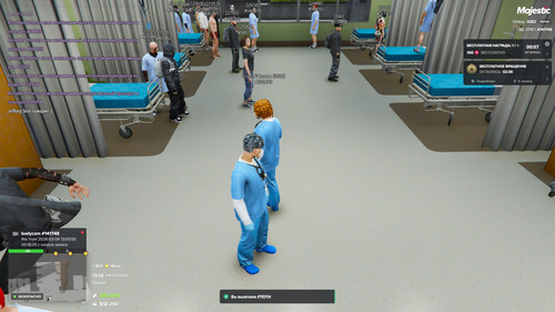 20260304141930 1.jpg