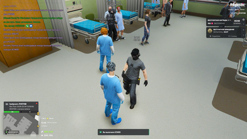 20260304141856 1.jpg