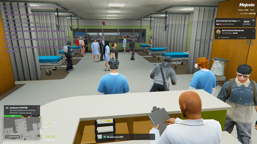 20260304142531 1.jpg