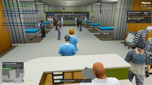 20260304142346 1.jpg