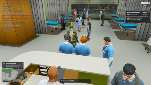 20260304142618 1.jpg