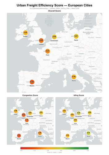 06 score map leaflet.png