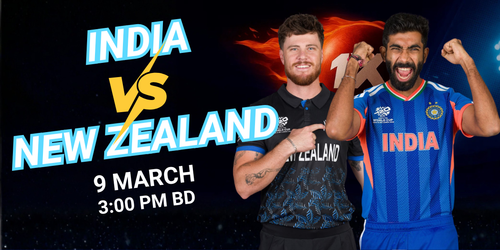 Рассылки матчи (80).png