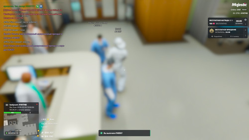 20260304142730 1.jpg