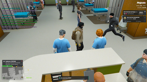 20260304143220 1.jpg