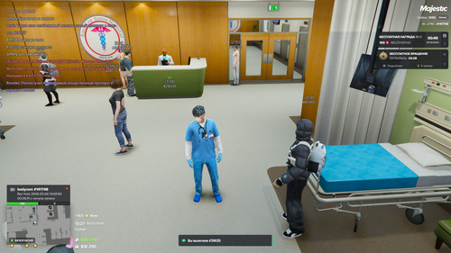 20260304142751 1.jpg