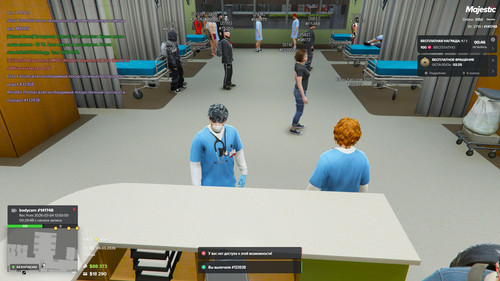 20260304143059 1.jpg