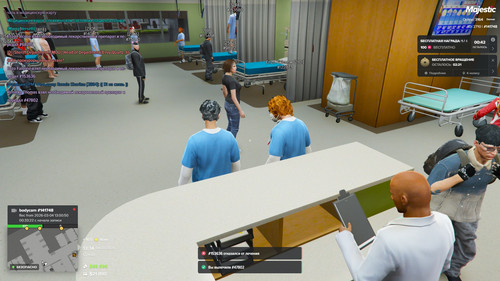 20260304143434 1.jpg