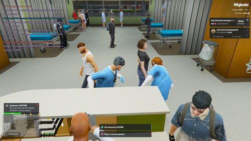 20260304143519 1.jpg