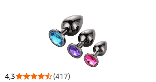 71RB7Ogwc4L.jpg BO30,255,255,255 UF750,750 SR1910,1000,0,C ZJPHNwYW4gZm9yZWdyb3VuZD0iIzBGMTExMSIgZm9.jpg