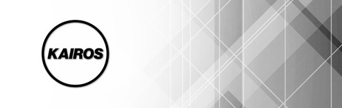 Banner Doação Celebrações 1.jpg