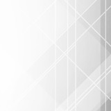 Banner Doação Celebrações 1