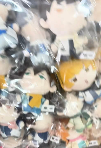 Screenshot 2026 03 06 21 27 48 944 edit com.xingin.xhs.jpg