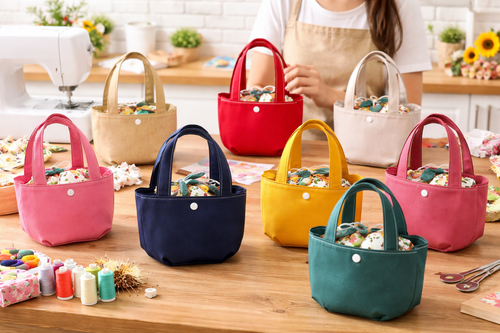 gptimg 1772803713838.png